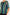 CSS23410-GreenS-10jpg