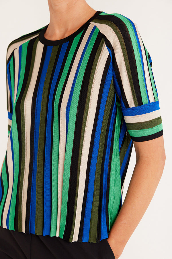 CSS23410-GreenS-10jpg