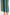 CSS23411-GreenS-6jpg