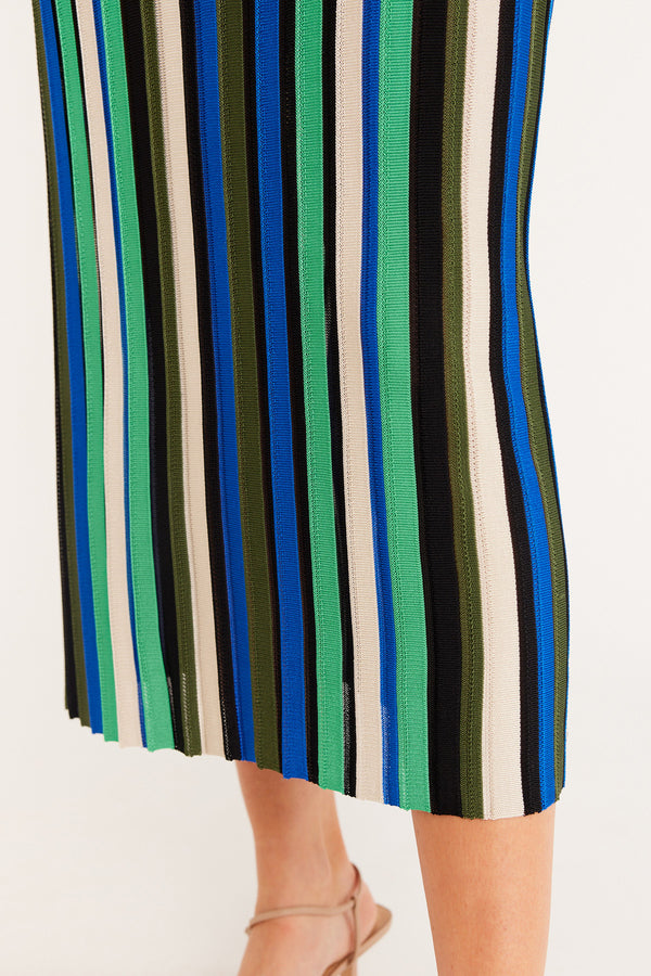 CSS23411-GreenS-6jpg