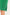 CSS23412-EmeraldG-6jpg