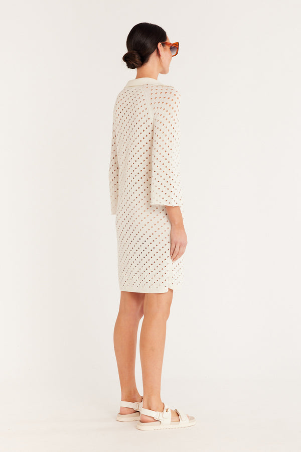 CSS23412-White-5jpg