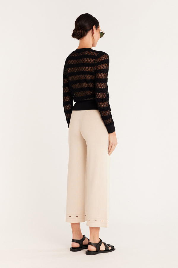 CSS23413-Black-5jpg