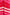 CSS23414-PinkStrip-6jpg