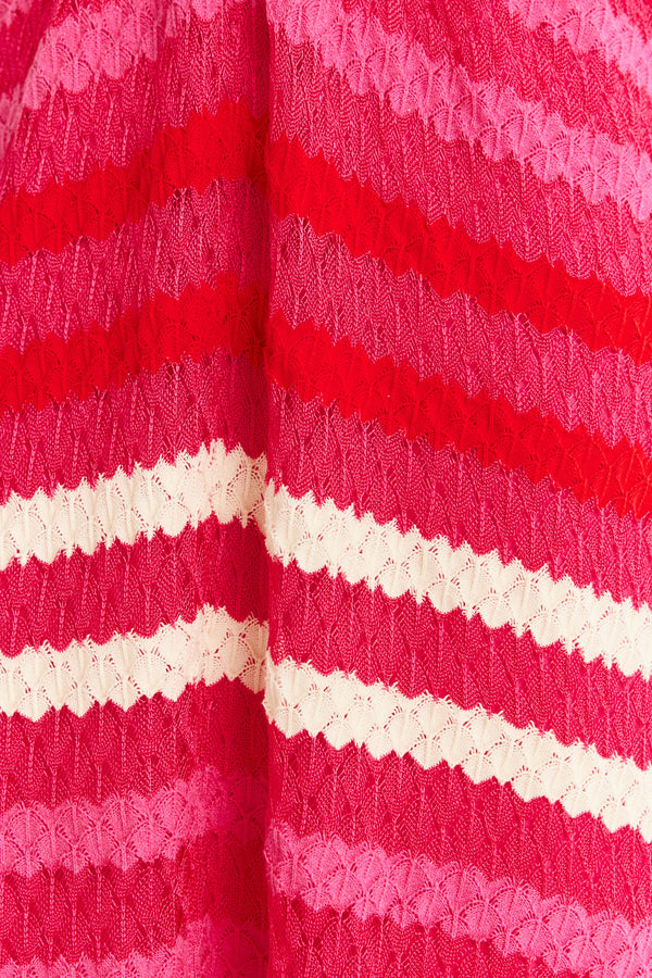 CSS23414-PinkStrip-6jpg