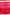 CSS23415-PinkStrip-7jpg