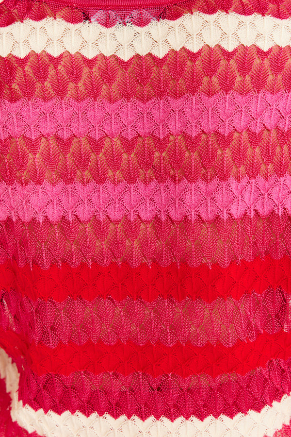 CSS23415-PinkStrip-7jpg