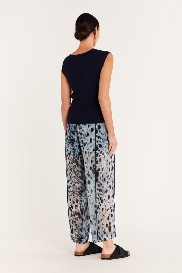 CSS23420-Navy-5jpg