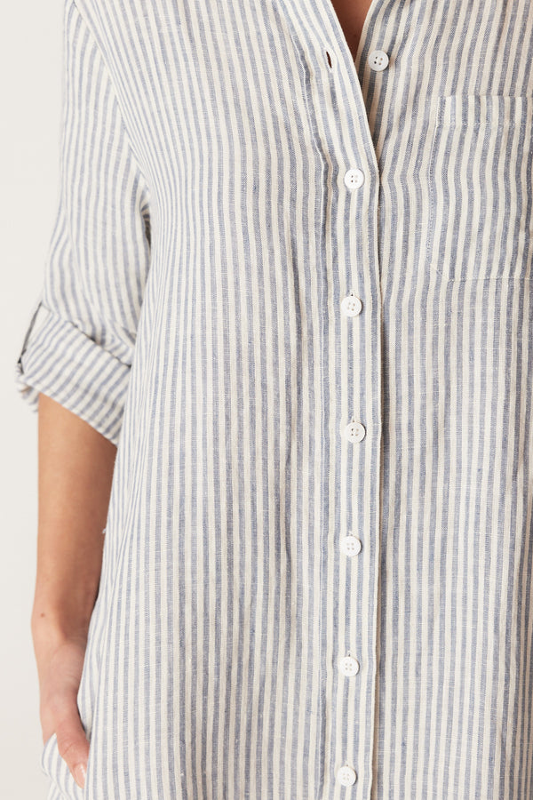 CSS23423-BlueStripe-7jpg