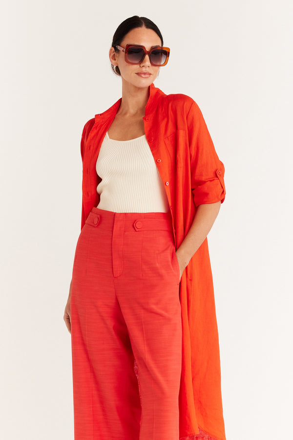 CSS23423-Cayenne-6jpg