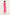 CSS23424-HotPink-5jpg