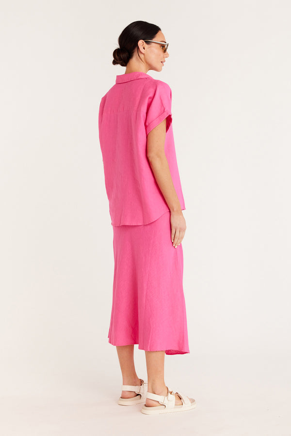 CSS23424-HotPink-5jpg