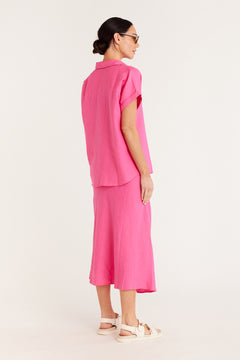 CSS23424-HotPink-5jpg