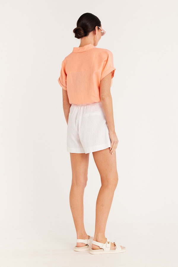 CSS23424-Peach-5jpg