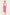 CSS23425-HotPink-6jpg