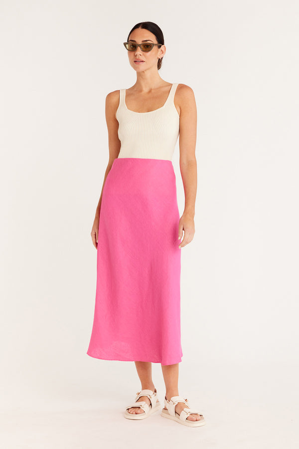 CSS23425-HotPink-6jpg