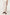 CSS23425-NaturalSt-6jpg