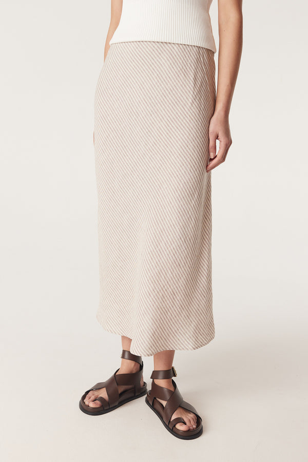 CSS23425-NaturalSt-6jpg