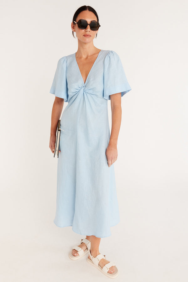 CSS23431-SkyBlue-6jpg