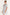 CSS23432-BlueStripe-6jpg