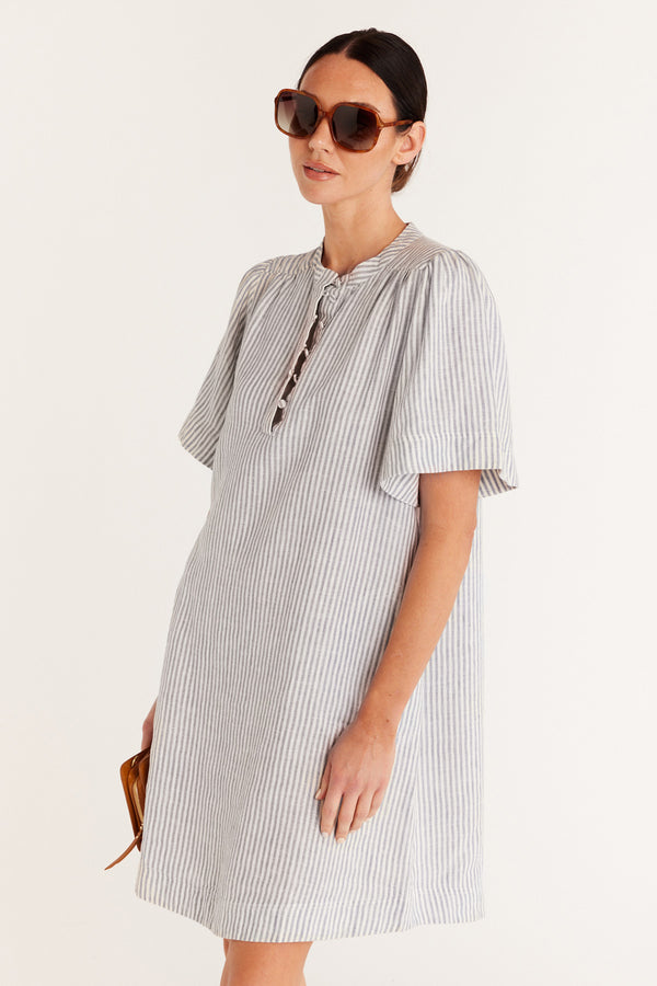 CSS23432-BlueStripe-6jpg