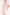 CSS23432-Pink-6jpg