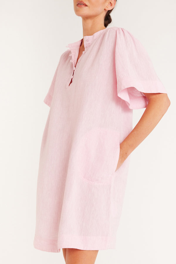 CSS23432-Pink-6jpg
