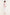 CSS23433-Pink-5jpg