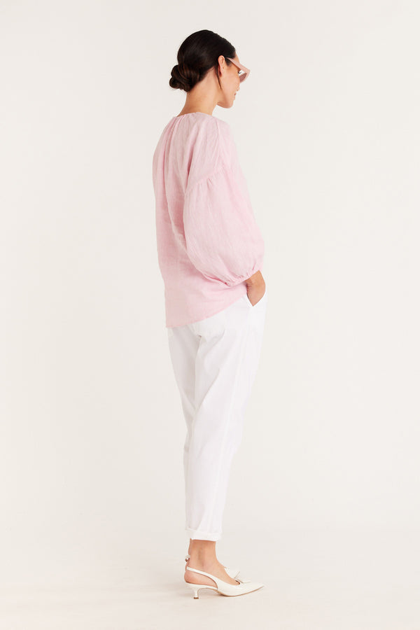 CSS23433-Pink-5jpg