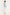 CSS23433-SkyBlue-5jpg