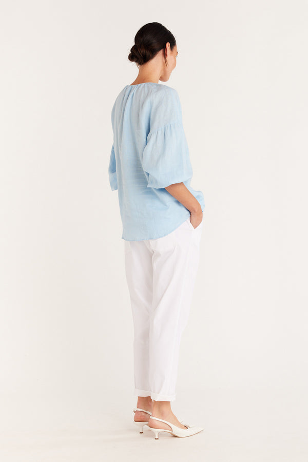 CSS23433-SkyBlue-5jpg