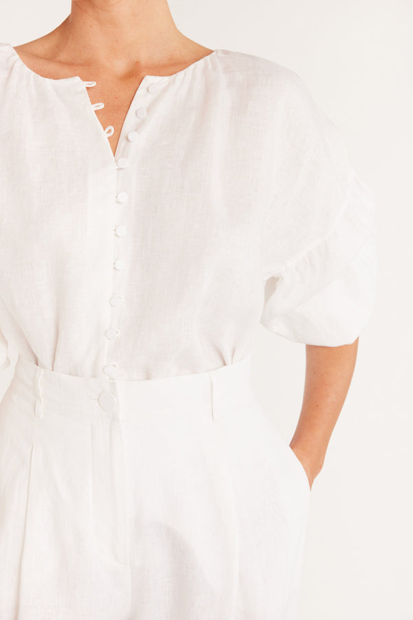 CSS23433-White-6jpg