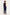 CSS23434-Navy-5jpg