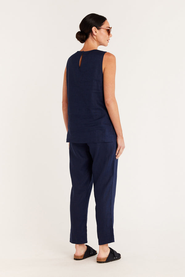 CSS23434-Navy-5jpg