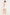 CSS23434-White-5jpg