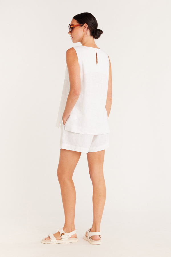 CSS23434-White-5jpg