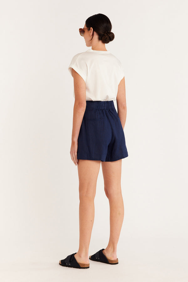 CSS23435-Navy-5jpg