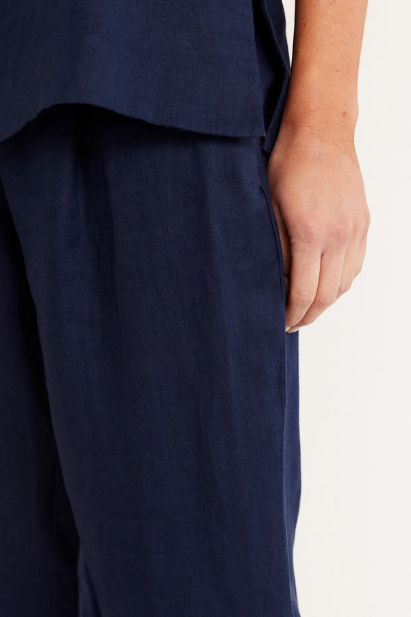 CSS23436-Navy-6jpg