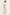 CSS23442-Ivory-5jpg