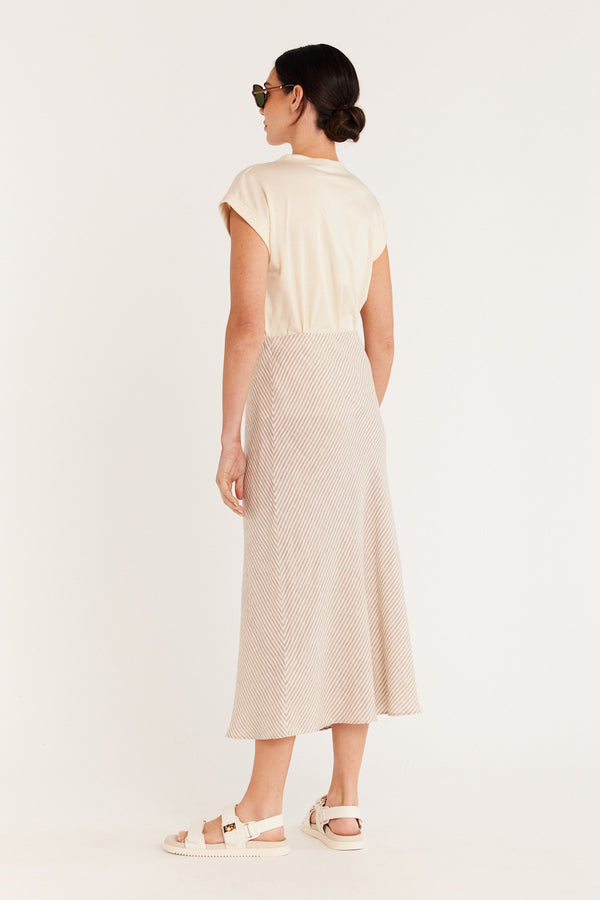 CSS23442-Ivory-5jpg