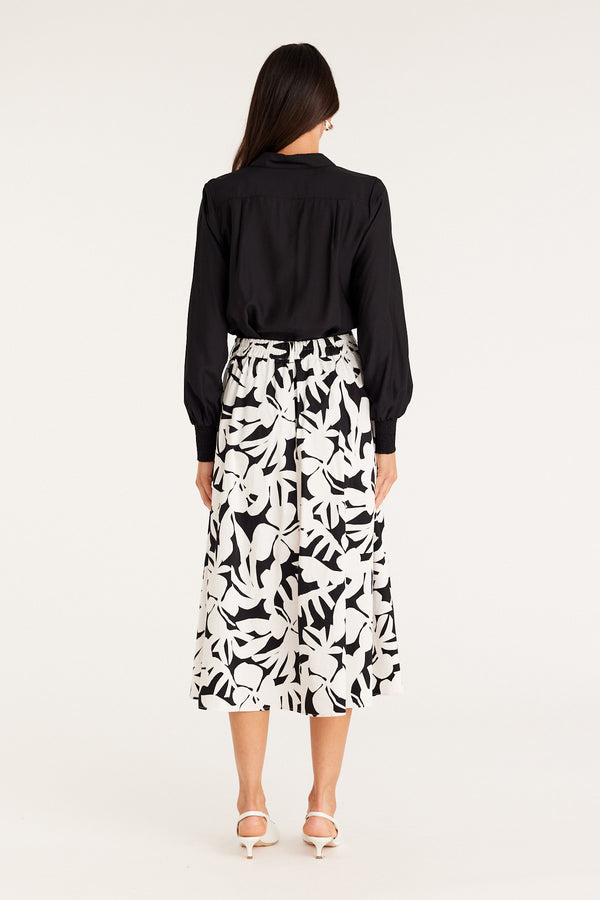 CSS23443-Black-5jpg