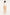 CSS23443-Cream-5jpg