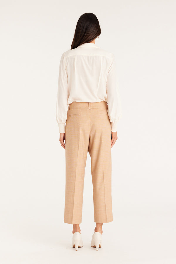 CSS23443-Cream-5jpg