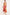 CSS23444-BlochPrint-7jpg