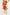CSS23445-BlochPrint-7jpg