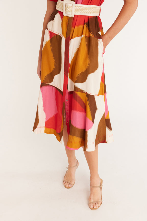 CSS23445-BlochPrint-7jpg
