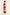 CSS23447-BlochPrint-5jpg