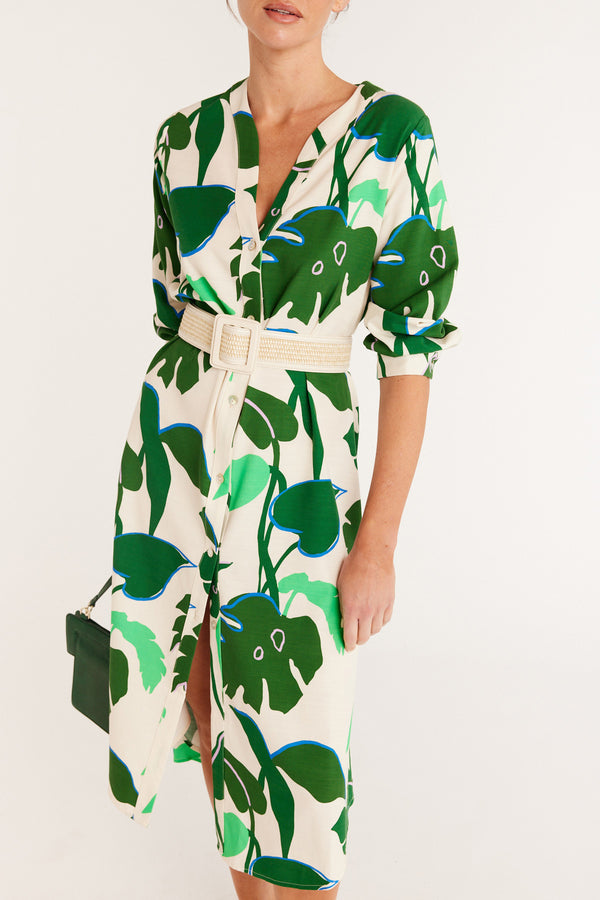 CSS23449-GreenPalm-6jpg