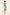 CSS23450-GreenPalm-5jpg