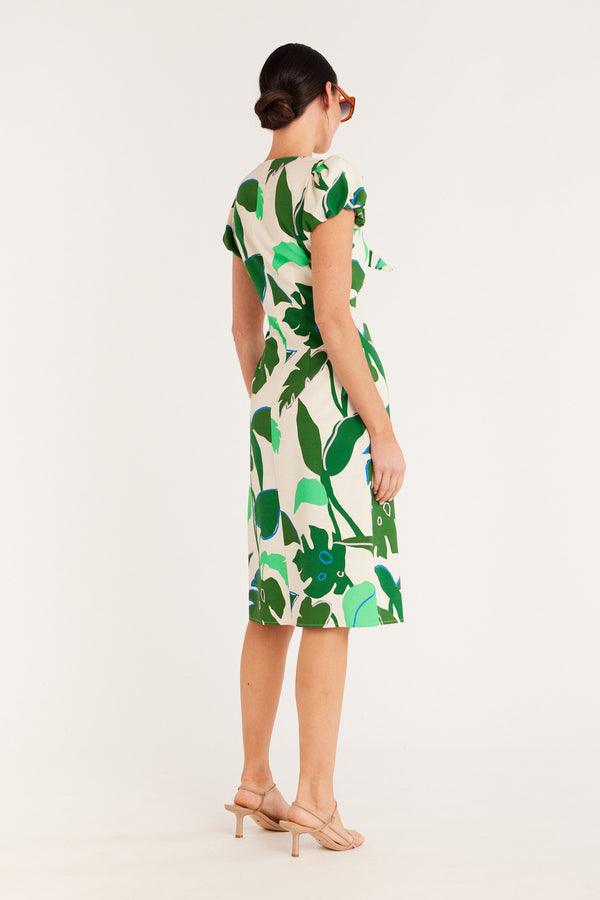 CSS23450-GreenPalm-5jpg